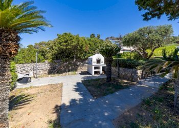GT5A1018-HDR.jpg - Villa Via delle Mimose snc, Orbetello - foto 6