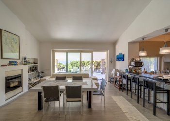 GT5A0937-HDR.jpg - Villa Via delle Mimose snc, Orbetello - foto 7