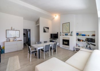 GT5A0949-HDR.jpg - Villa Via delle Mimose snc, Orbetello - foto 10
