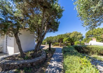 GT5A1083-HDR.jpg - Villa Via delle Mimose snc, Orbetello - foto 17