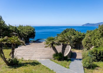 GT5A1027-HDR.jpg - Villa Via delle Mimose snc, Orbetello - foto 19