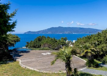 GT5A1066-HDR.jpg - Villa Via delle Mimose snc, Orbetello - foto 20