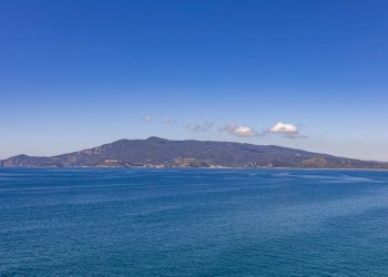 GT5A1033-HDR.jpg - Villa Via delle Mimose snc, Orbetello - foto 23