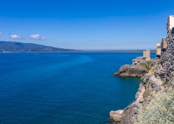 GT5A1051-HDR.jpg - Villa Via delle Mimose snc, Orbetello - foto 24