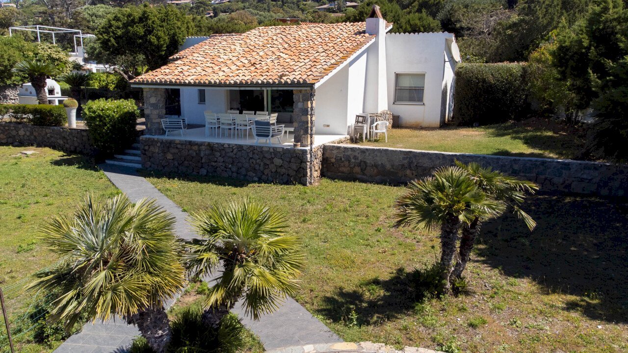 DJI_0118.jpg - Villa Via delle Mimose snc, Orbetello - foto 2