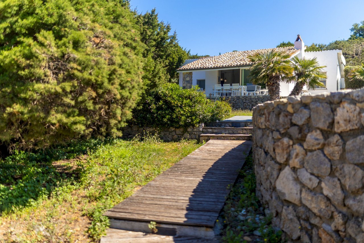 GT5A1057-HDR.jpg - Villa Via delle Mimose snc, Orbetello - foto 3