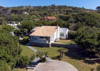 DJI_0112.jpg - Villa Via delle Mimose snc, Orbetello - photo 1