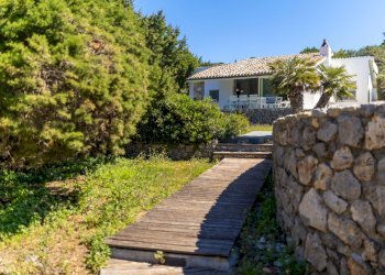 GT5A1057-HDR.jpg - Villa Via delle Mimose snc, Orbetello - photo 3