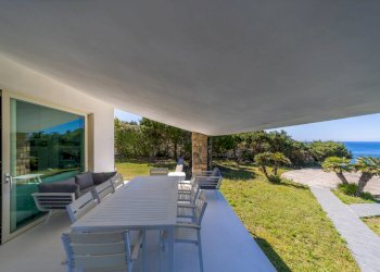 GT5A1021-HDR.jpg - Villa Via delle Mimose snc, Orbetello - photo 5
