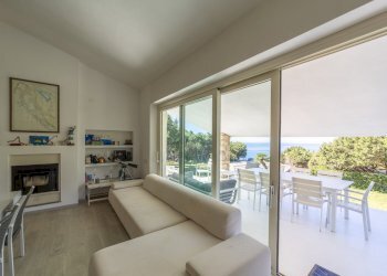 GT5A0952-HDR.jpg - Villa Via delle Mimose snc, Orbetello - photo 15