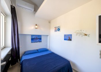 GT5A0982-HDR.jpg - Villa Via delle Mimose snc, Orbetello - photo 18