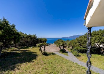GT5A1003-HDR.jpg - Villa Via delle Mimose snc, Orbetello - photo 24