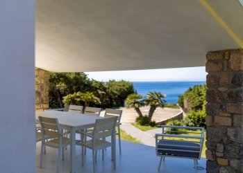 GT5A1063-HDR.jpg - Villa Via delle Mimose snc, Orbetello - photo 27