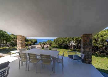 GT5A1012-HDR.jpg - Villa Via delle Mimose snc, Orbetello - photo 28
