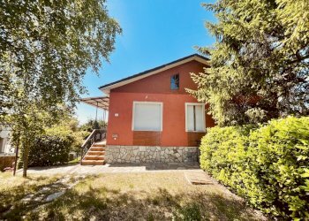 001 - Villa SP32 3, Serravalle Langhe - foto 1
