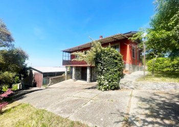 002 - Villa SP32 3, Serravalle Langhe - foto 2