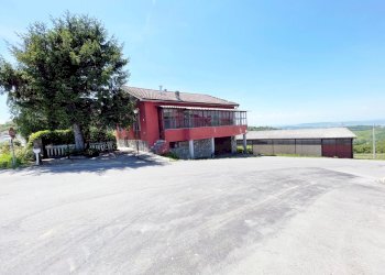 003 - Villa SP32 3, Serravalle Langhe - foto 3