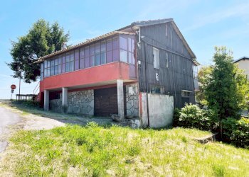 004 - Villa SP32 3, Serravalle Langhe - foto 4