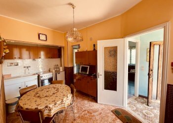 005 - Villa SP32 3, Serravalle Langhe - foto 5