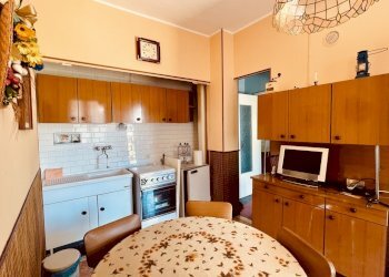 006 - Villa SP32 3, Serravalle Langhe - foto 6