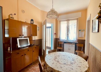 007 - Villa SP32 3, Serravalle Langhe - foto 7
