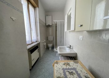 009 - Villa SP32 3, Serravalle Langhe - foto 9
