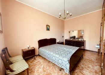 010 - Villa SP32 3, Serravalle Langhe - foto 10