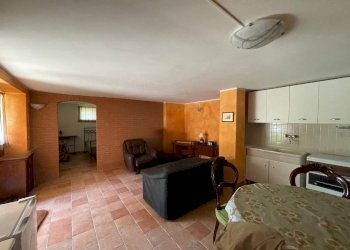 011 - Villa SP32 3, Serravalle Langhe - foto 11