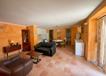 012 - Villa SP32 3, Serravalle Langhe - foto 12