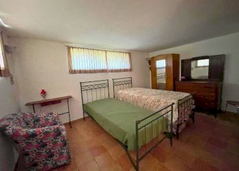 013 - Villa SP32 3, Serravalle Langhe - foto 13