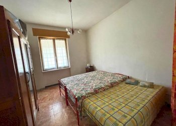 014 - Villa SP32 3, Serravalle Langhe - foto 14