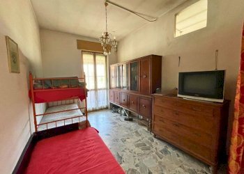 015 - Villa SP32 3, Serravalle Langhe - foto 15