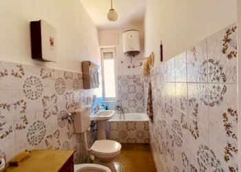 016 - Villa SP32 3, Serravalle Langhe - foto 16