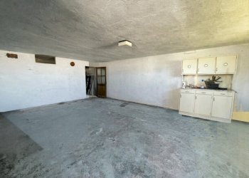 017 - Villa SP32 3, Serravalle Langhe - foto 17