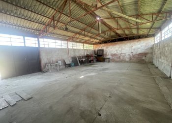 018 - Villa SP32 3, Serravalle Langhe - foto 18
