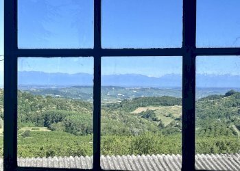 020 - Villa SP32 3, Serravalle Langhe - photo 20