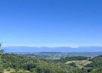 021 - Villa SP32 3, Serravalle Langhe - photo 21