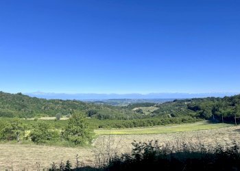 022 - Villa SP32 3, Serravalle Langhe - photo 22