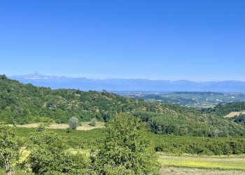 023 - Villa SP32 3, Serravalle Langhe - photo 23