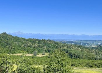 025 - Villa SP32 3, Serravalle Langhe - photo 25