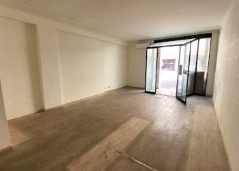 20260429_124519 - Commercial Premises Senigallia - photo 1
