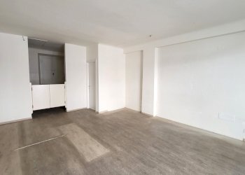 20260429_124527 - Commercial Premises Senigallia - photo 2