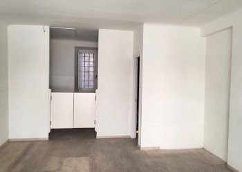 20260429_124343 - Commercial Premises Senigallia - photo 3
