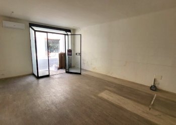 20260429_124543 - Commercial Premises Senigallia - photo 4