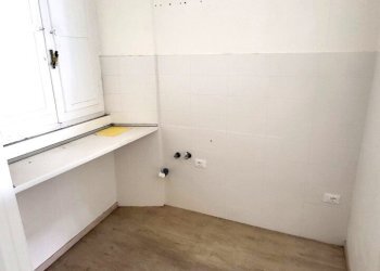 20260429_124457 - Commercial Premises Senigallia - photo 5