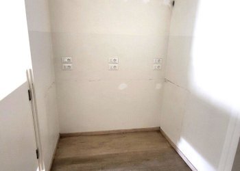 20260429_124502 - Commercial Premises Senigallia - photo 7
