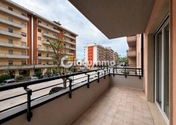 GANDHI-QUAD22 - Appartamento Via Mohandas Gandhi snc, Potenza - foto 13