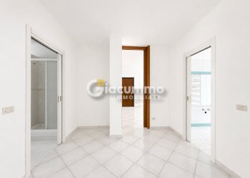 GANDHI-QUAD15 - Appartamento Via Mohandas Gandhi snc, Potenza - foto 20
