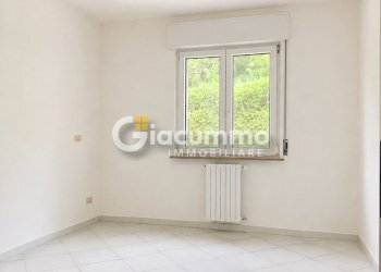 GANDHI-QUAD8 - Appartamento Via Mohandas Gandhi snc, Potenza - foto 25