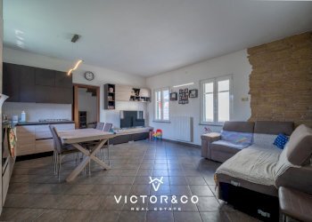 Casa indipendente in vendita a Vespolate - Villa Via Puccini 4, Vespolate - foto 2
